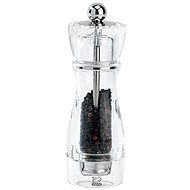 PEUGEOT VITTEL Pepper Mill, 16cm - Grinder