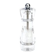 PEUGEOT VITTEL Salt Mill, 16cm - Grinder