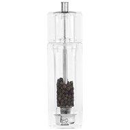 PEUGEOT PONTARLIER KOMBI Salt & Pepper Mill - Grinder
