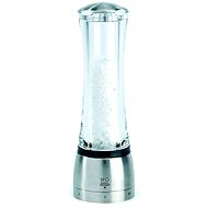 Peugeot 25458 PS salt - Grinder