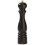 PEUGEOT Pepper mill 30cm matt black PARIS - Grinder