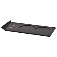 Peugeot Mounted Stand 27155 PS - Accessory