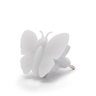 LED baby lamp MOTYL 1W/230V, multicolour - Night Light