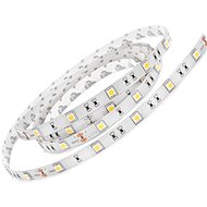 Sylvania LumiStrip Pro IP20 5M NW, 24V DC, cool white - LED Light Strip