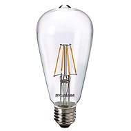 ToLEDo Retro ST64 806LM/2700K/E27/dimmable - LED Bulb