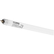 FHO T5 54W AQUACLASSIC for aquariums - Fluorescent Light