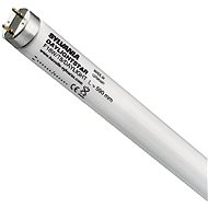 F15W/850/T8/UV Daylightstar - Fluorescent Light