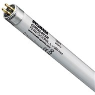 FHO 39W/T5/Coralstar - Fluorescent Light