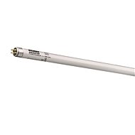 FHO 54W/T5/Aquastar Retail - Fluorescent Light