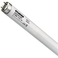 F25W/T8/30"/174 Aquastar Retail - Fluorescent Light