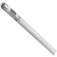 F54W T5 L8 Aquastar Retail 1200mm - Fluorescent Light