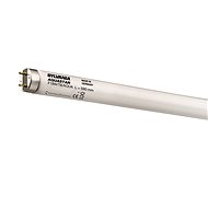F30W/T8/174 Aquastar Retail - Fluorescent Light