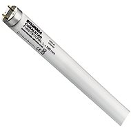 Fluorescent lamp for marine aquariums F30W T8 CORALSTAR G13 - Fluorescent Light