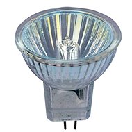 Halogenová MR11 20W/10°/GU4/12V - Žárovka