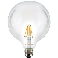 TOLEDO RT G120 1055LM E27 retro LED bulb - LED Bulb