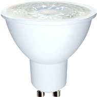 SMD LED Spotlight PAR16 7W/GU10/230V/6000K/620Lm/38° - LED Bulb