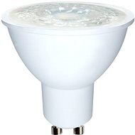 SMD LED spotlight PAR16 7W/GU10/230V/3000K/550Lm/38° - LED Bulb