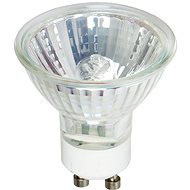 Halogenová 50W GU10 230V - Žárovka