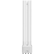 Lynx-L 24W/840 10-Way - Žárovka