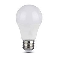 SMD matt A60 10W/230V/E27/4000K/820/180°/A+ - LED Bulb