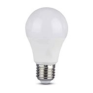 SMD matt A80 18W/230V/E27/3000K/2150/230°/A+ - LED Bulb