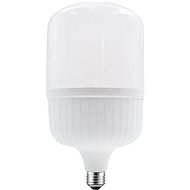SMD High Performance P140 48W/230V/E27/3000K/4550Lm/220°/IP65/A+ - LED Bulb