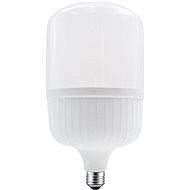 SMD High Performance P160 80W/230V/E27-E40/6000K/7400Lm/220°/A+ - LED Bulb