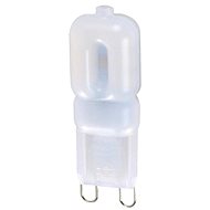 SMD Capsule 3W/G9/230V/3000K/200Lm/360°/A+ - LED Bulb