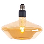 ToLEDo Sylcone DC200 470Lm E27 - LED Bulb