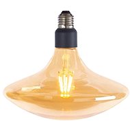 ToLEDo Sylcone GA200 470Lm E27 - LED Bulb
