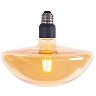 ToLEDo Sylcone GX200 470Lm E27 - LED Bulb