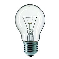 Čirá A55 100W/E27/230V - Bulb