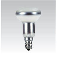 Reflektorová R50 40W/E14/230V - Bulb