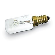 Tubular 25W 240V E14 CL - Bulb