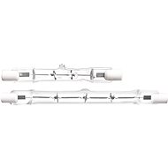 DE 118mm ECO 240V 230W R7s SV1 - Bulb