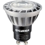 GU10 Ref Superia ES50 V2 5,5W 420Lm 4000K 40° SL - LED Bulb