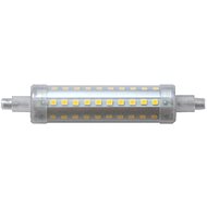 SMD Linear J118 10W/R7s/230V/6000K/925Lm/360° - LED Bulb