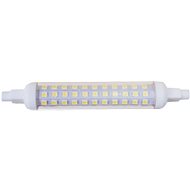 SMD Linear J118 10W/R7s/230V/4000K/1070Lm/360° - LED Bulb