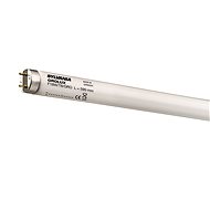 F18W/T8/Grolux Retail - Fluorescent Light