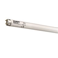 F25W/T8/30"/Grolux Retail - Fluorescent Light