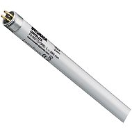 FHO 54W/T5/Grolux Retail - Fluorescent Light