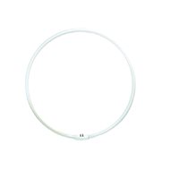 YH 38W/6500K energy saving circular fluorescent lamp, day blue - Fluorescent Light
