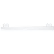 SMD Linestra 8W/S14s/230V/2700K/730Lm/270°/F/500mm - LED Lamp