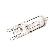 Hi-Pin Eco G9 240V 53W SV1 - Žárovka