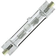 HSI-TD 70W/D UVS RX7s SLV - Bulb