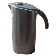 Peak Water - Filter Kettle