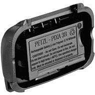 Petzl for PIXA 3R - Accumulator