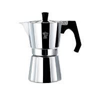 Pezzetti LuxExpress for 3 cups - Moka Pot