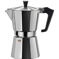 Pezzetti ItalExpress for 9 Cups - Moka Pot