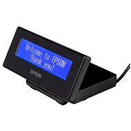 Epson DM-D30 (111) - Customer Display